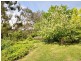 Lot 76 Renown Avenue, Crafers West SA 5152