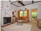 Lot 76 Renown Avenue, Crafers West SA 5152
