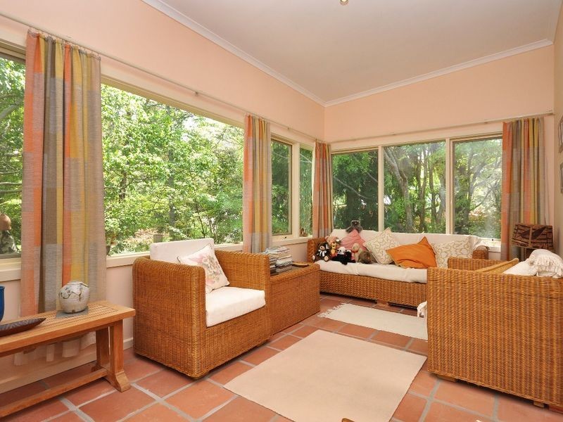 Lot 76 Renown Avenue, Crafers West SA 5152