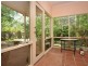 Lot 76 Renown Avenue, Crafers West SA 5152