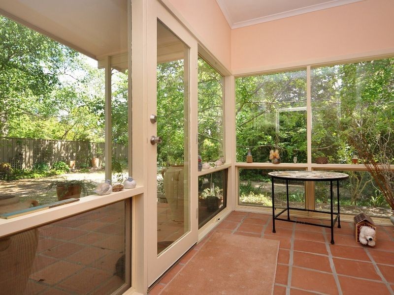Lot 76 Renown Avenue, Crafers West SA 5152