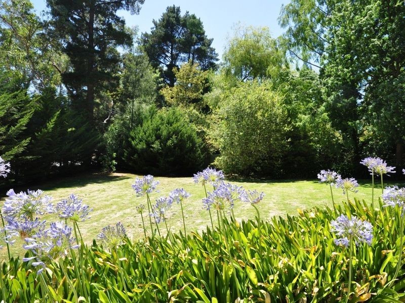 6 Wycombe Road, Aldgate SA 5154