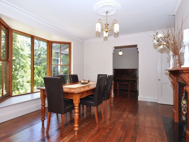 6 Wycombe Road, Aldgate SA 5154