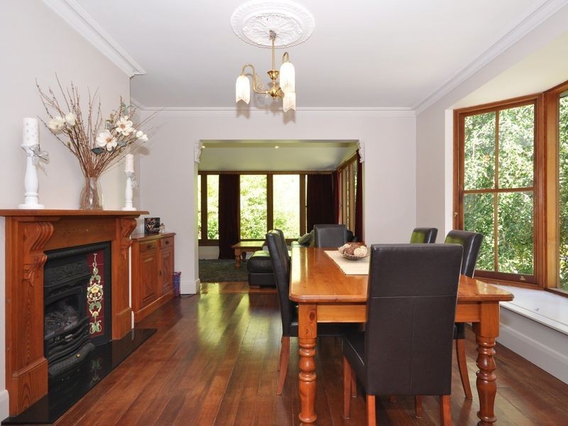 6 Wycombe Road, Aldgate SA 5154