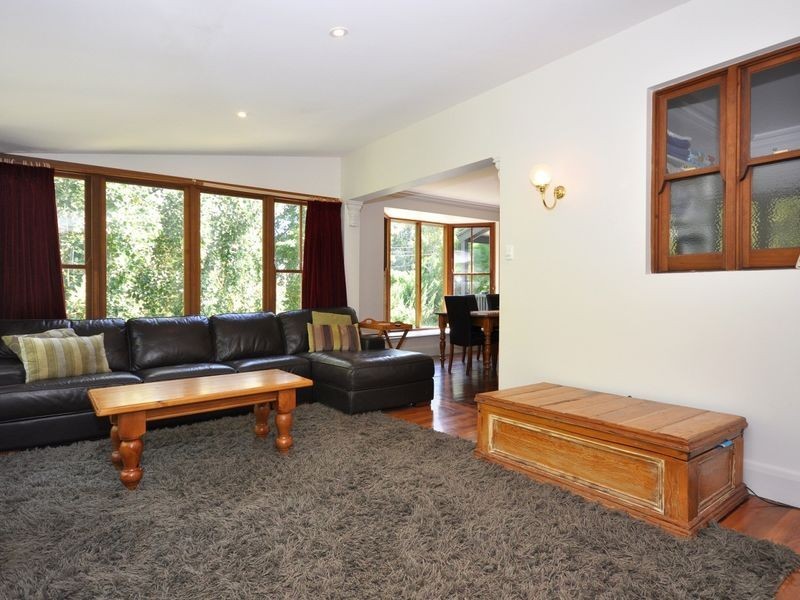 6 Wycombe Road, Aldgate SA 5154