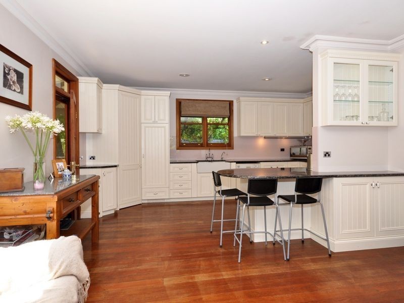 6 Wycombe Road, Aldgate SA 5154