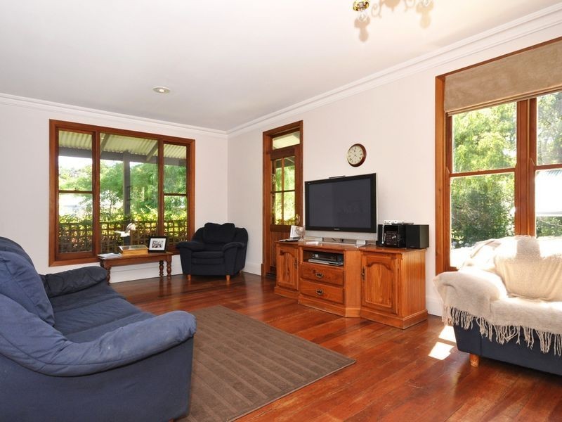 6 Wycombe Road, Aldgate SA 5154