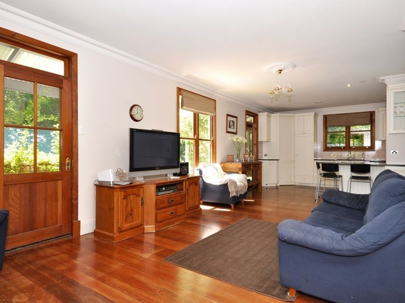 6 Wycombe Road, Aldgate SA 5154