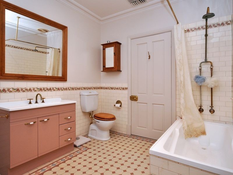 6 Wycombe Road, Aldgate SA 5154