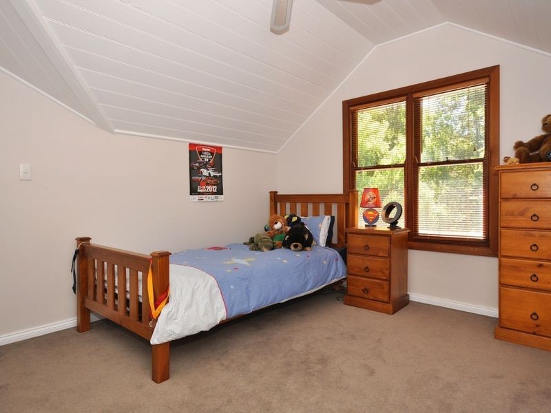 6 Wycombe Road, Aldgate SA 5154