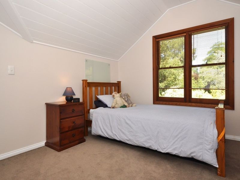 6 Wycombe Road, Aldgate SA 5154