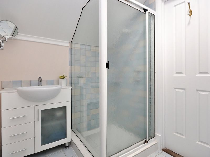 6 Wycombe Road, Aldgate SA 5154