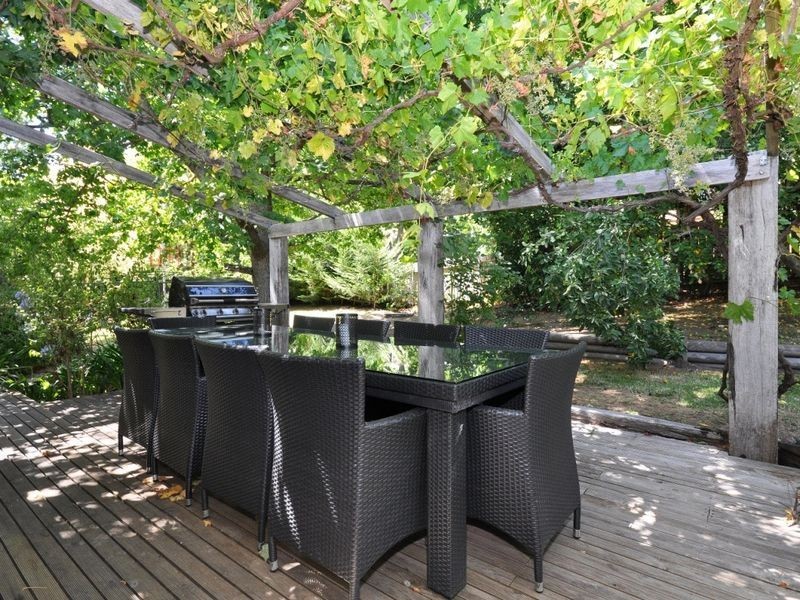 6 Wycombe Road, Aldgate SA 5154