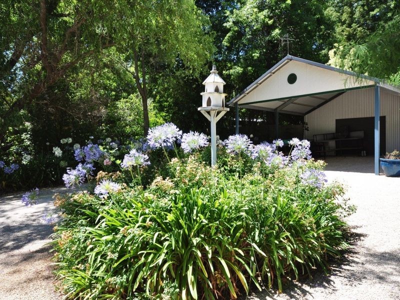 6 Wycombe Road, Aldgate SA 5154