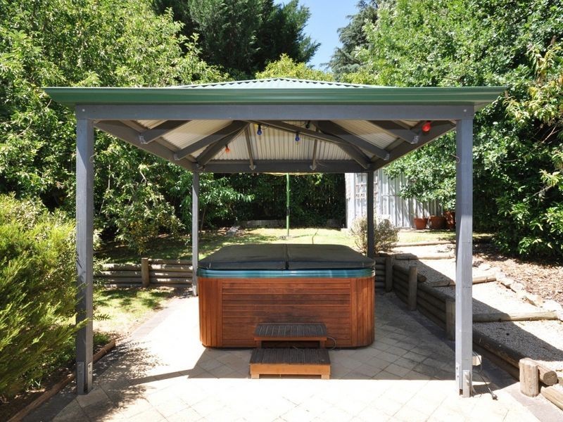 6 Wycombe Road, Aldgate SA 5154