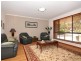 15 Edson Crescent, Littlehampton SA 5250
