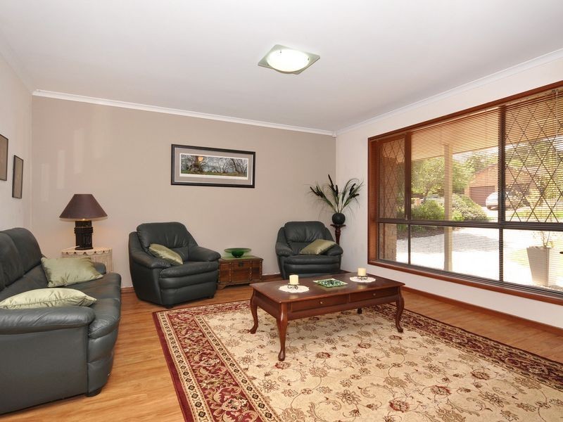 15 Edson Crescent, Littlehampton SA 5250