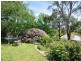 15 Edson Crescent, Littlehampton SA 5250