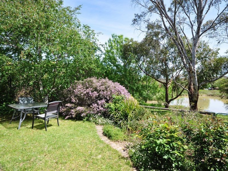 15 Edson Crescent, Littlehampton SA 5250