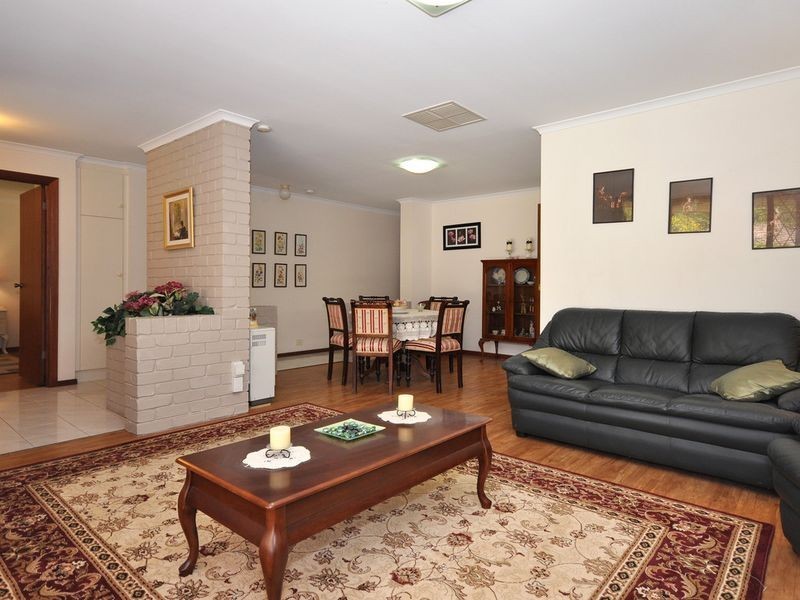 15 Edson Crescent, Littlehampton SA 5250