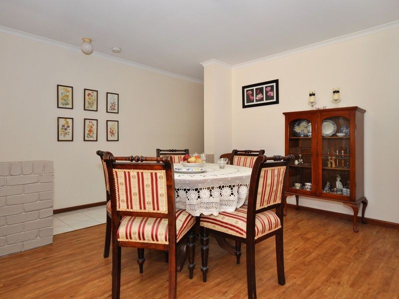 15 Edson Crescent, Littlehampton SA 5250