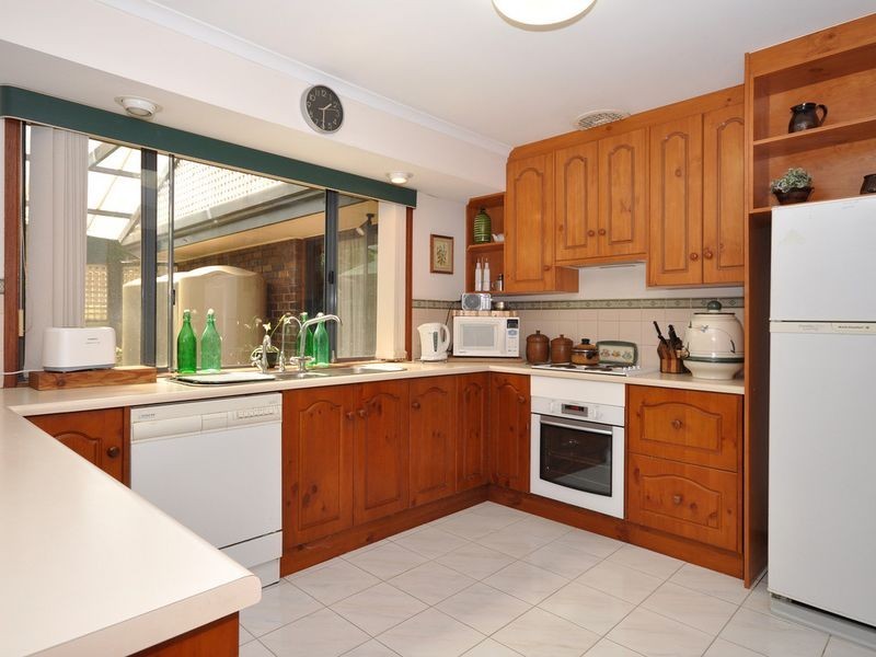 15 Edson Crescent, Littlehampton SA 5250