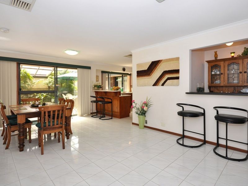 15 Edson Crescent, Littlehampton SA 5250