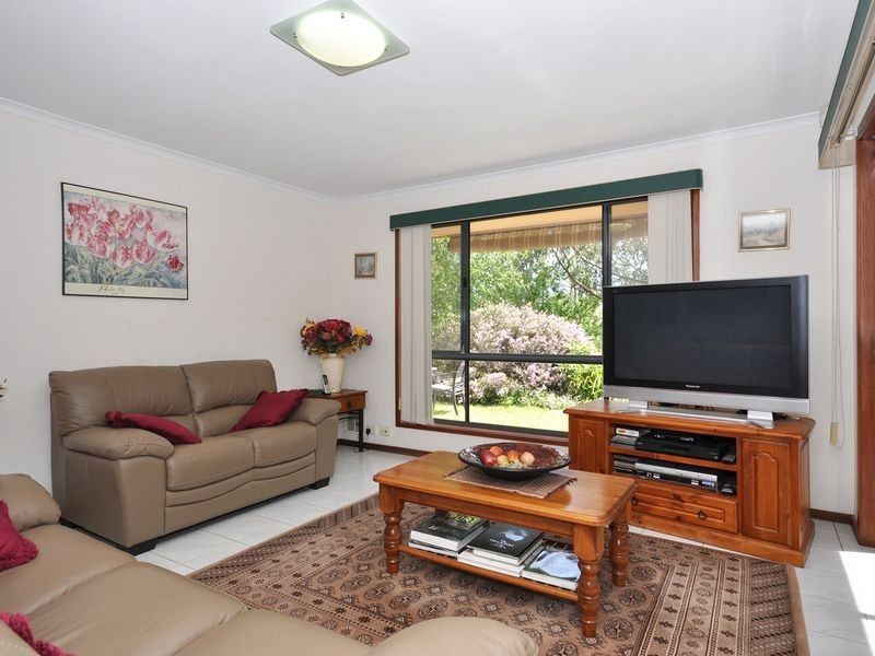 15 Edson Crescent, Littlehampton SA 5250