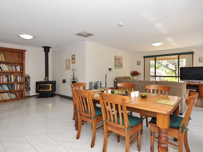 15 Edson Crescent, Littlehampton SA 5250