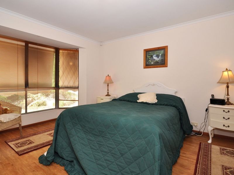 15 Edson Crescent, Littlehampton SA 5250