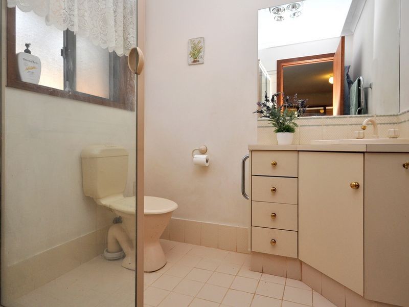 15 Edson Crescent, Littlehampton SA 5250