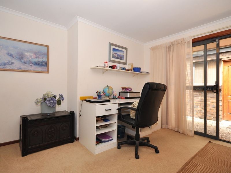 15 Edson Crescent, Littlehampton SA 5250