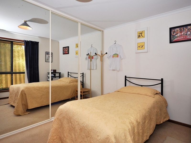 15 Edson Crescent, Littlehampton SA 5250