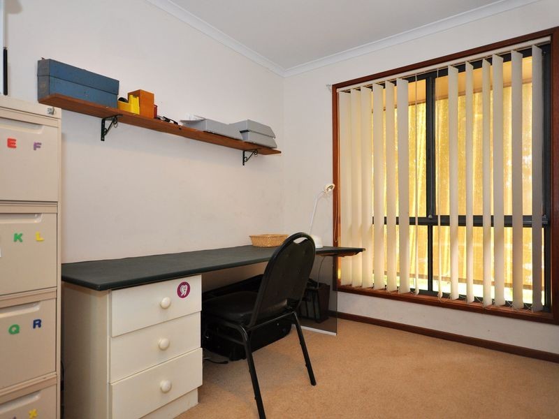 15 Edson Crescent, Littlehampton SA 5250