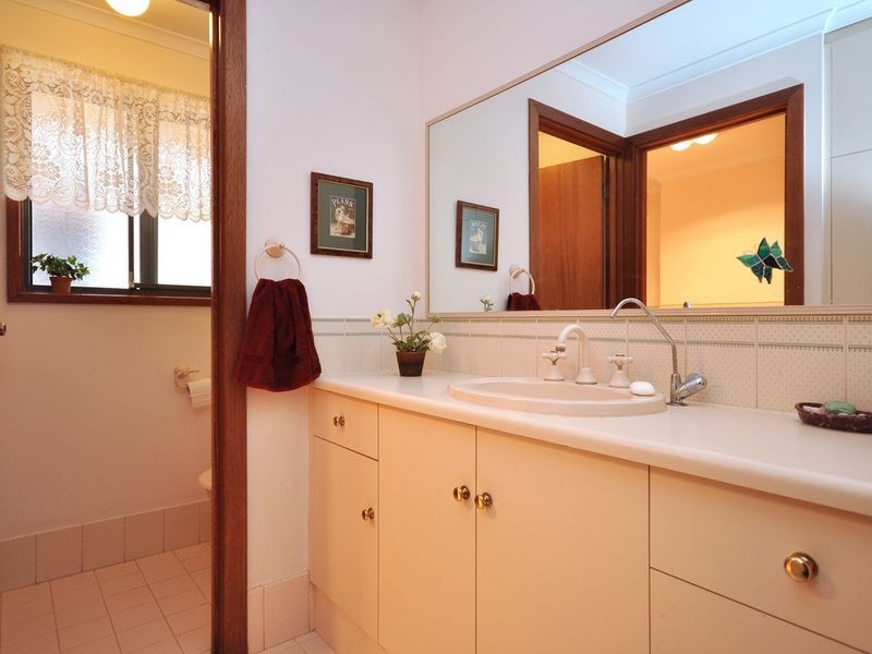 15 Edson Crescent, Littlehampton SA 5250