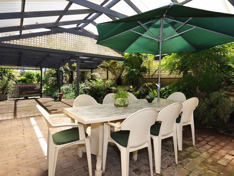 15 Edson Crescent, Littlehampton SA 5250