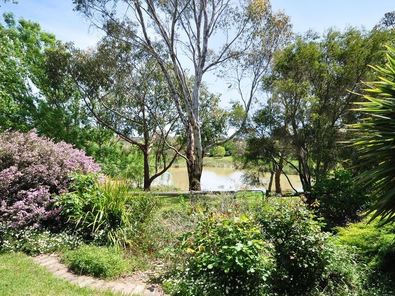 15 Edson Crescent, Littlehampton SA 5250