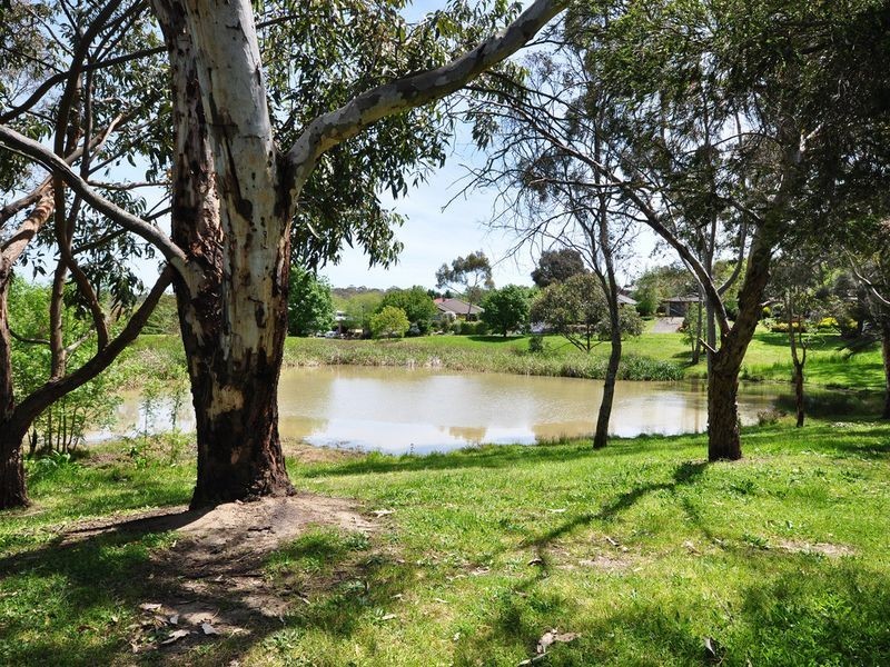 15 Edson Crescent, Littlehampton SA 5250