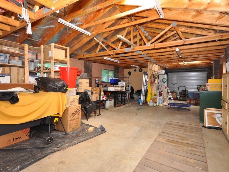 15 Edson Crescent, Littlehampton SA 5250