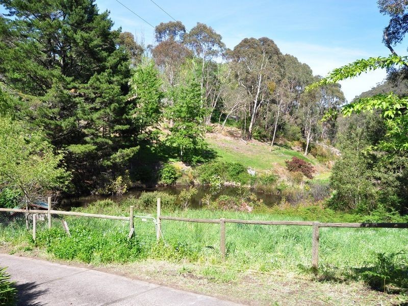 111 Sturt Valley Road, Stirling SA 5152