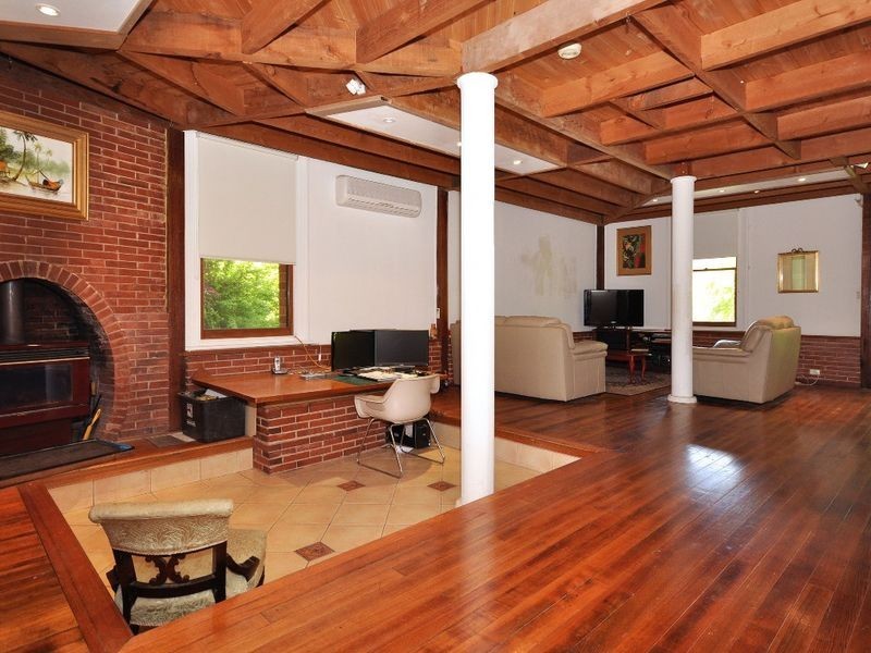 111 Sturt Valley Road, Stirling SA 5152