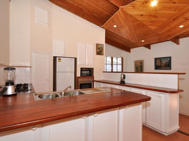 111 Sturt Valley Road, Stirling SA 5152