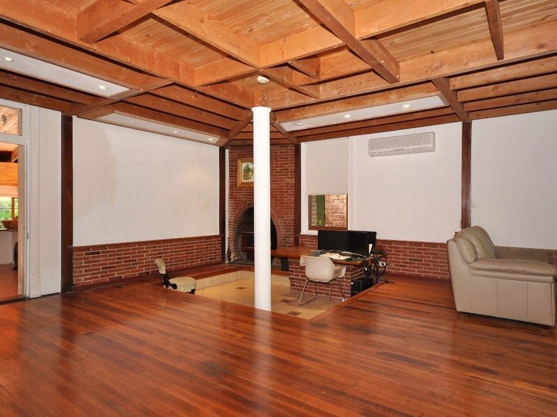 111 Sturt Valley Road, Stirling SA 5152