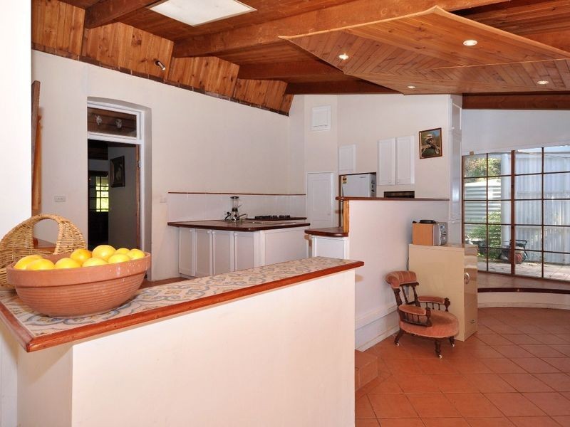 111 Sturt Valley Road, Stirling SA 5152