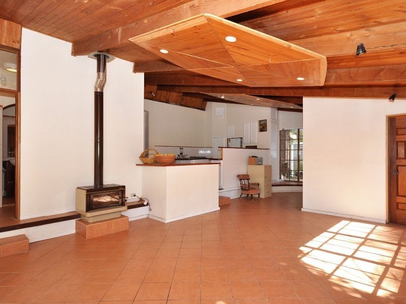 111 Sturt Valley Road, Stirling SA 5152