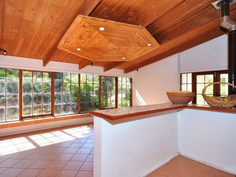 111 Sturt Valley Road, Stirling SA 5152