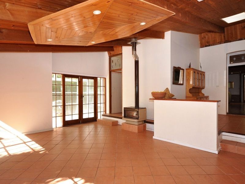 111 Sturt Valley Road, Stirling SA 5152