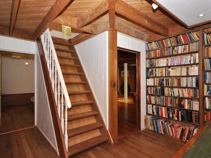 111 Sturt Valley Road, Stirling SA 5152