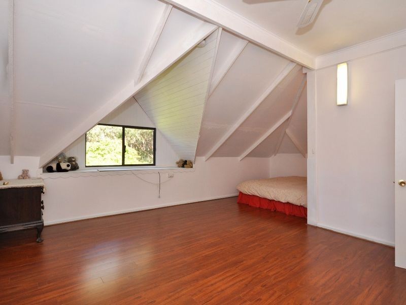 111 Sturt Valley Road, Stirling SA 5152