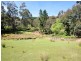 111 Sturt Valley Road, Stirling SA 5152